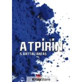 Atpirin - S. Battal Aktaş