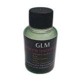 Atraktor Yem Katkisi Glm-Midye 75Ml