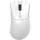 Attack Shark R1 Superlight Beyaz Optik Kablolu/Kablosuz Gaming Mouse