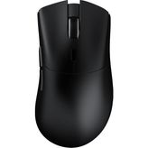 Attack Shark R1 Superlight Optik Kablolu/Kablosuz Gaming Mouse
