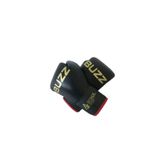 Attack Sport Attacksport Atk-009 Buzz Boks Eldiveni
