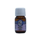 Attar Dünyası 20 ml Kekik Yağı