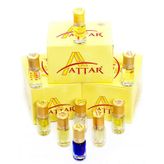 Attar Esansları - Sandal (Düzinesi)