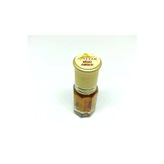 Attar Misk-i Amber Esansı 3 ML