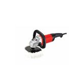 Attlas A0106034 ATT 1200 P Polisaj Motoru