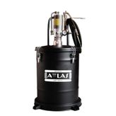 Attlas A0503002 30 lt ATGP Havalı Gres Pompası