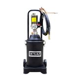 Attlas Atgp12 Havalı Gres Pompası 12 Litre - A0503001