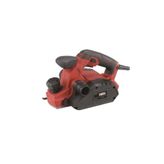 Attlas Atl900 Planya 900W