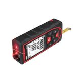 Attlas ATLLD 50 50 m Lazer Metre