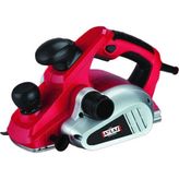 Attlas ATPL 900 Planya 850W
