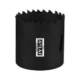 Attlas Bi-Metal 66 mm Panç
