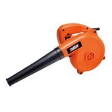 Attlas BL 500 Eco Hava Üfleme Makinesi