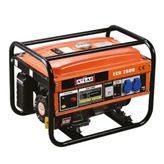 Attlas ECO 2500 Benzinli Jeneratör
