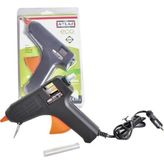 Attlas Eco ST 40 Silikon Tabancası