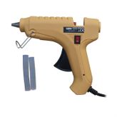 Attlas Eco ST41 Silikon Tabancası