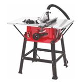 Attlas GMS 250 Z Tezgah Tipi 2000 W Daire Testere