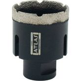 ATTLAS Granit Mermer Seramik Panç 51 mm