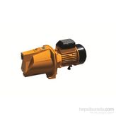 Attlas JSP 255A Jet Pompa