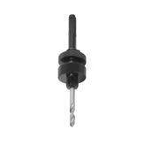 Attlas Sds Plus Bi Metal Panç Adaptörü 32-220
