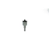 Attlas Tct Elmas Panc 18 Mm A149120018