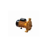 AttlasCpm 158 Santrifuj 1 Hp Dalgıç Pompa-a0801013
