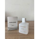 Attractive Edt. 100 ml Kadın Parfüm
