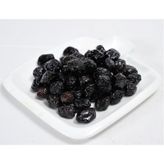 Attün Siyah Zeytin 1 KG