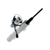 Attwood Tekli Pvc Olta Tutucu