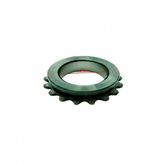 ATV 150 EKSANTRİK ALT DİŞLİSİ 17T 25H ÖM