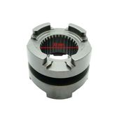 Atv Apachı 250 Sekromec 4X4 Ic 33Xom
