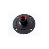 ATV ARKA JANT PORYASI 23 FREZE 24-49-120X4 DELİKLİ ÖM