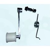 Atv Arka Zincir Gergisi (403135572)