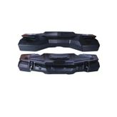 Atv Çanta Ön Arwic CV000039
