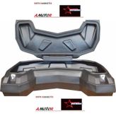 ATV ÇANTASI 110 LT ARWİC