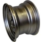Atv Cf-Trl Arka Jant Celık 625Cc 12-7.5 Orj