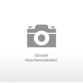 Atv Krank Keçesi 19,8-30-5