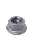 Atv Lx200 Rotor Somunu M14-1,25 Om