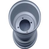 Atv Md150 Hd-X Arka Jant 8 Orj