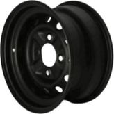 Atv Terralander 500 On Jant 12 Inc Orj