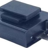 Atv Terralender Lx200 Flasor Orj