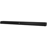 Audac Imeo1 2.1 Siyah Soundbar