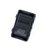 AUDİ 100 TEKLİ CAM AÇMA DÜĞMESİ 5 PİN