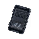 AUDİ 80 TEKLİ CAM AÇMA DÜĞMESİ 5 PİN