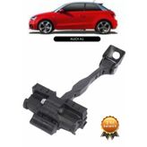 Audi A1 (2011/--) Arka Kapı Gergisi (8X4839249C)
