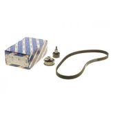 Audi A3 1.2 Tfsı Triger Seti 2015-2020 Bosch