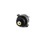 AUDİ A3 1996-2003 KONTAK TERMİĞİ 8 PİN