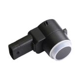 AUDİ A3 2003 - 2012 PARK SENSÖRÜ 7L5919275 / 7L5919275A /