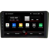 Audi A3 2003-2013 Android Multimedya 9 Inc Hd IPS Ekran 2GB/32GB Kamera Hediyeli