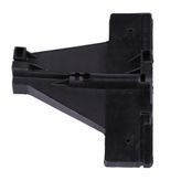 Audi A3 2004-2013 İçin Sol Arka Cam Kriko Klipsi