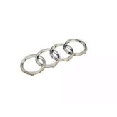 Audi - A3 2004 - Ön Panjur Süs A3 2004-